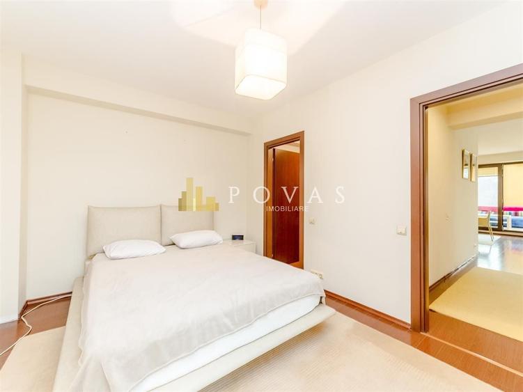 Apartament cu 2 camere semidecomandat, mobilat în Iancu Nicolae