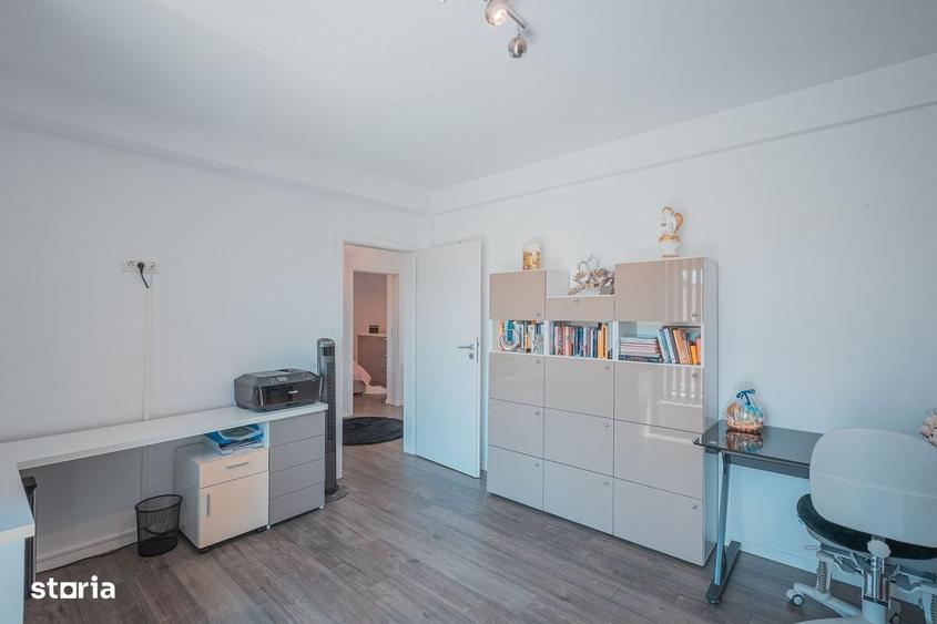 Casa individuala premium | 132 mp utili | Complet mobilata si utilata - 6