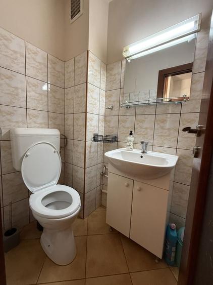 Proprietar Apartament mare cu 3 Camere Aradului Negociabil - 5