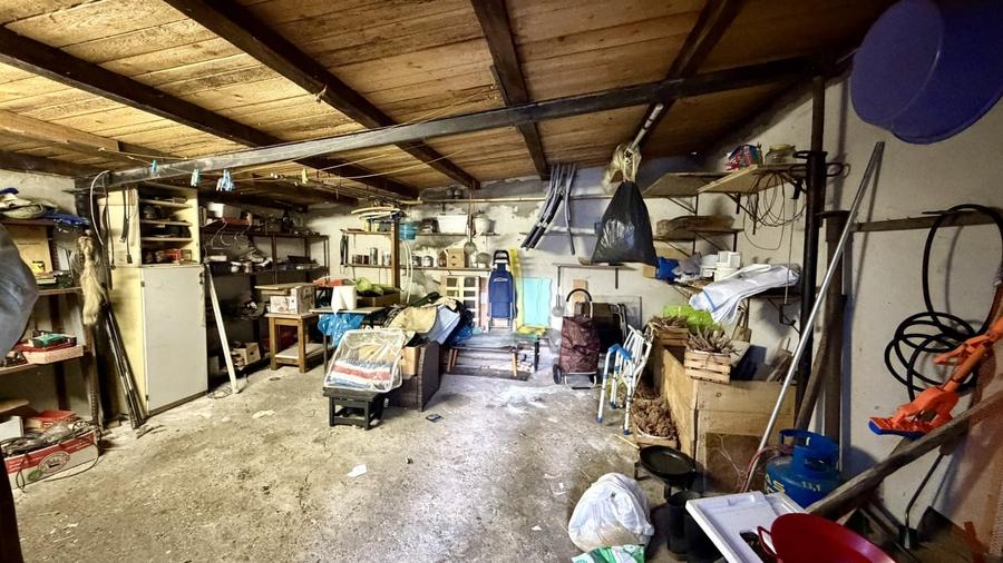 Apartament cu 3 camere semidecomandat în Vatra Luminoasă