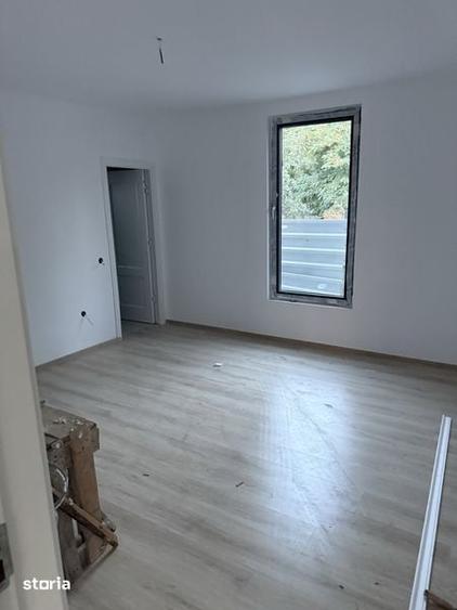 Casă cu 4 camere cu Teren 128 Mp în Poșta Câlnău