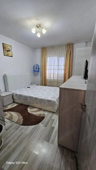 Casă cu 6 camere în Răcăuți