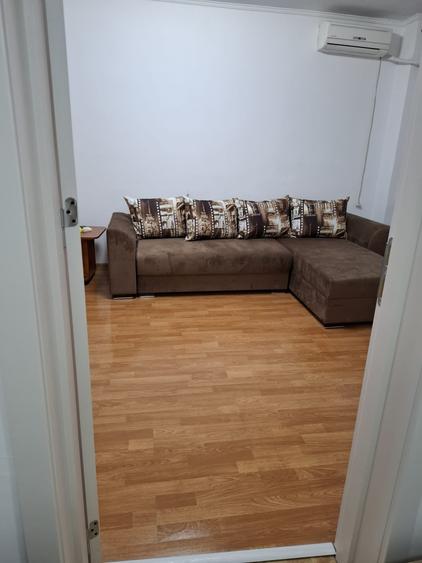 Dristor,Park Lake,CENTRALA TERMICA bl.reabilitat,et.1/8,DECOMANDAT,Amenajat - 14