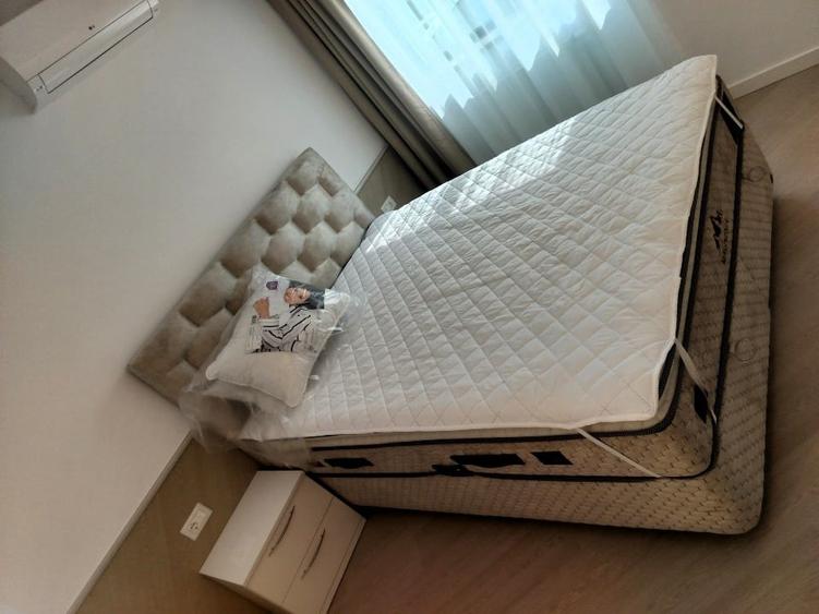 Proprietar Direct - ofer factura catre firme. Apartament 3 camere Cortina Nord - 9