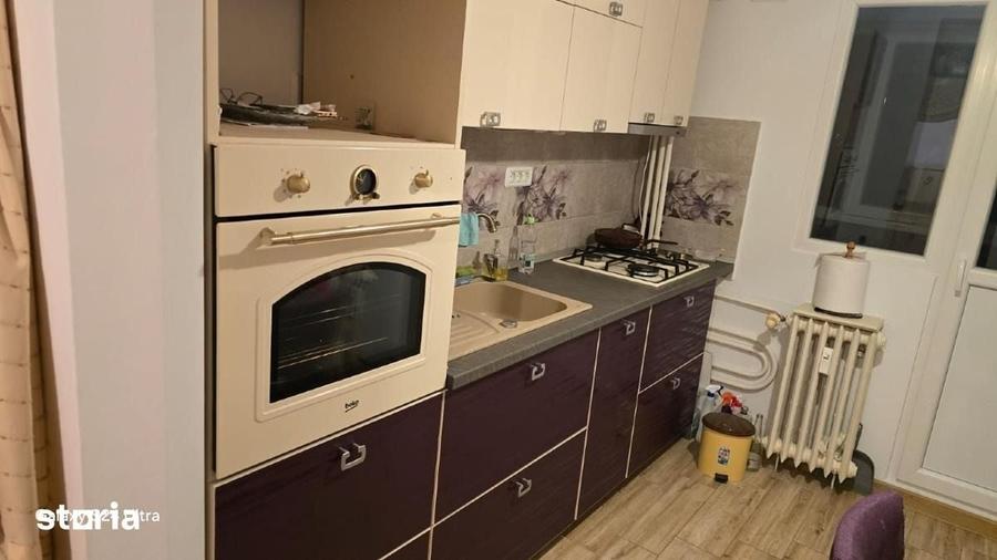 Ap 3 camere de inchiriat Drumul Taberei zona Stadion Ghencea - 6