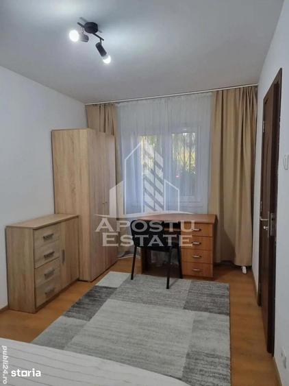 Apartament 2 camere de inchiriat,Judetean,Timisoara - 4
