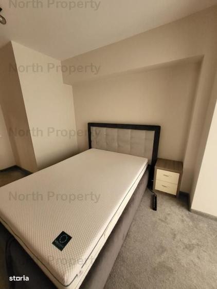 Apartament cu 3 camere în Pantelimon