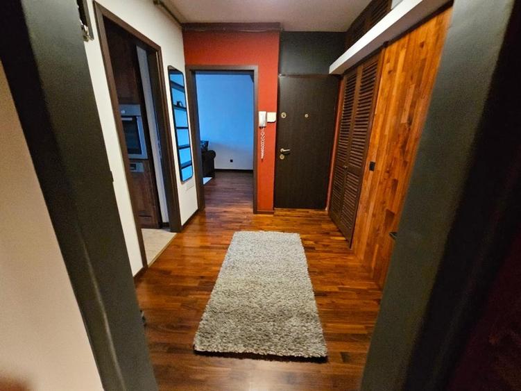 Apartament 3 Camere Dristor | Decomandat | Centrala - 9
