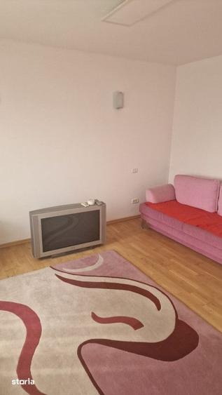 Casă cu 5 camere cu Teren 250 Mp în Chiajna