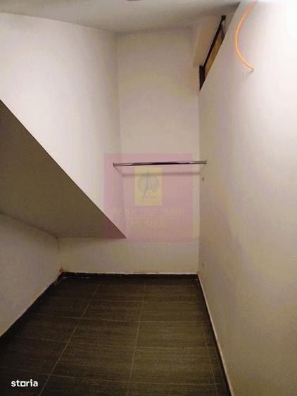 Spațiu comercial, de 106 mp, în Sebastian