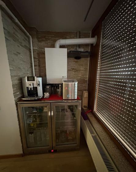 DUPLEX, proprietate exclusivista moderna functionala si cu stil, zona centrala - 5