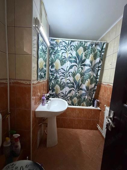 Inchiriez apartament - 1