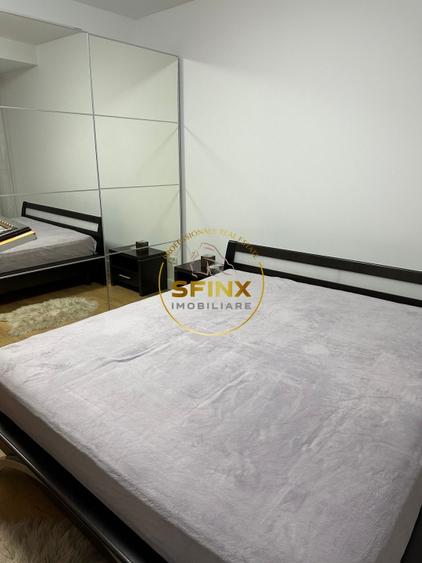 5 camere | Baneasa | 170mp | 2 locuri de parcare - 5