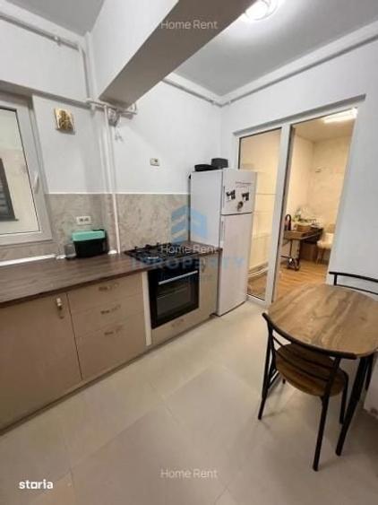 Inchiriere Ap 2 Camere In Central Adress, Semidecomandat, Centrala Pro - 2