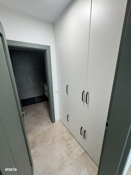 Casă cu 3 camere cu Teren 300 Mp în Aurel Vlaicu