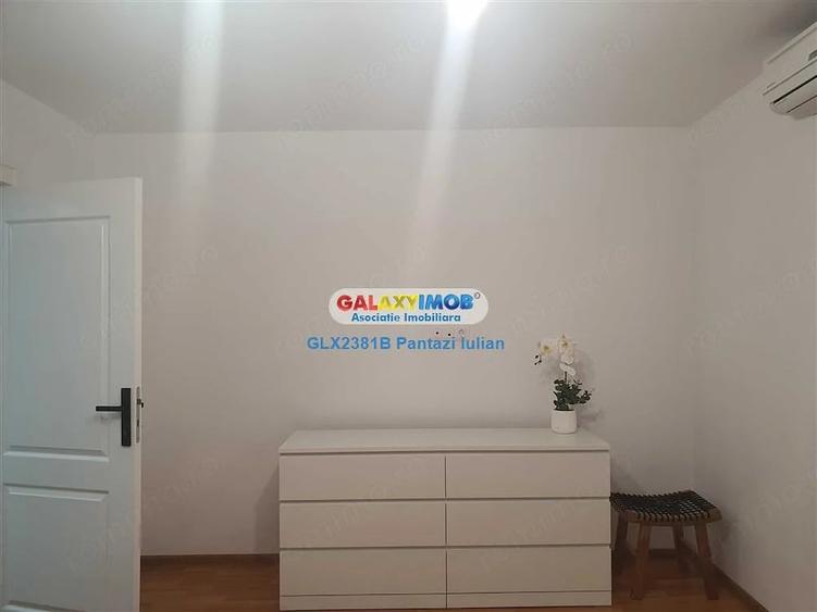 Apartament 2 camere | Lujerului | Decomandat | 11min metrou - 7