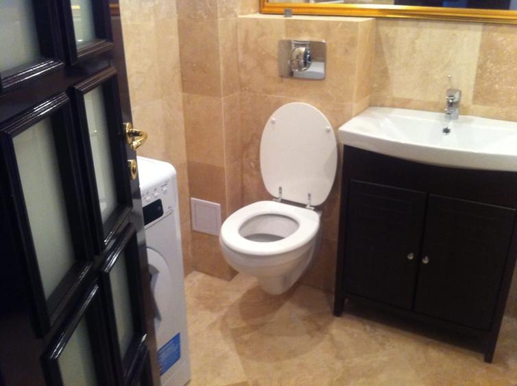 Apartament 2 camere decomandate,Copou-Exclusive Residence,Cod:163189 - 12
