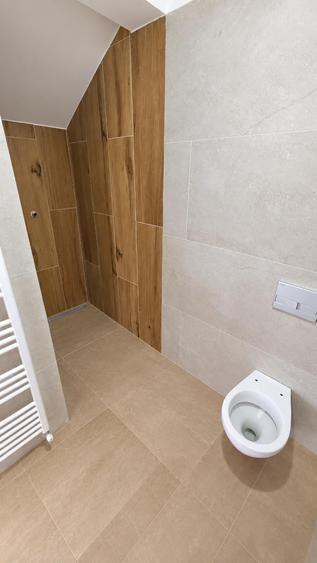 Casă individuală cu 3 camere cu Teren 120 Mp în Central