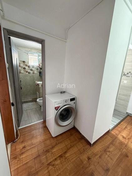Vand apartament 2 camere decomandat, cartier Noua priveli?te deosebita, renovat, mobilat ?i utilat