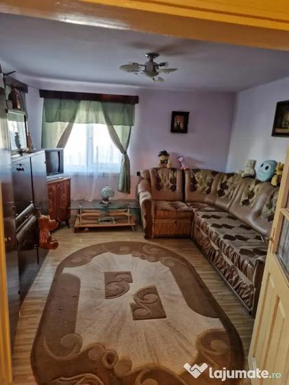 Casa de vanzare, 100 mp utili, zona Nisipuri Doroban?ia - 10