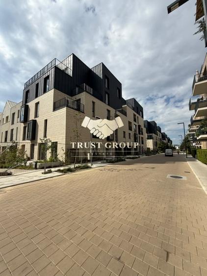 Garsonieră semidecomandată în Pipera