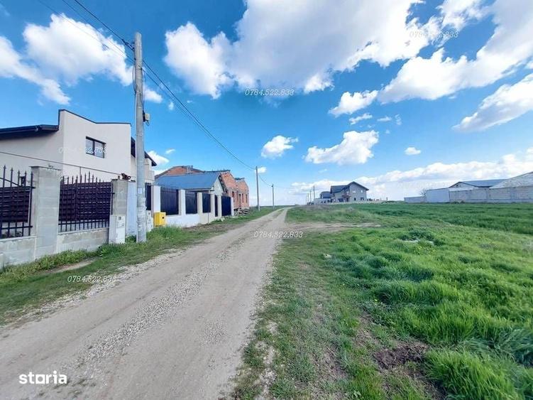 Spațiu comercial, în Berceni