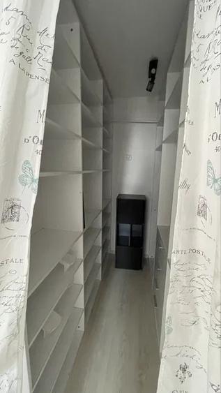 Apartament 2 camere, circular, 50 mp, centrala proprie, aer conditionat, Tomis 3 - 6