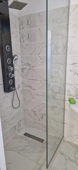 Casă cu 3 camere cu Teren 6000 Mp în Ciutelec