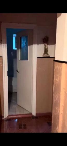 Apartament cu 2 camere decomandat în Micro 18