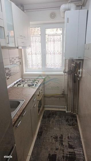 Apartament 3 camere de vanzare - 17