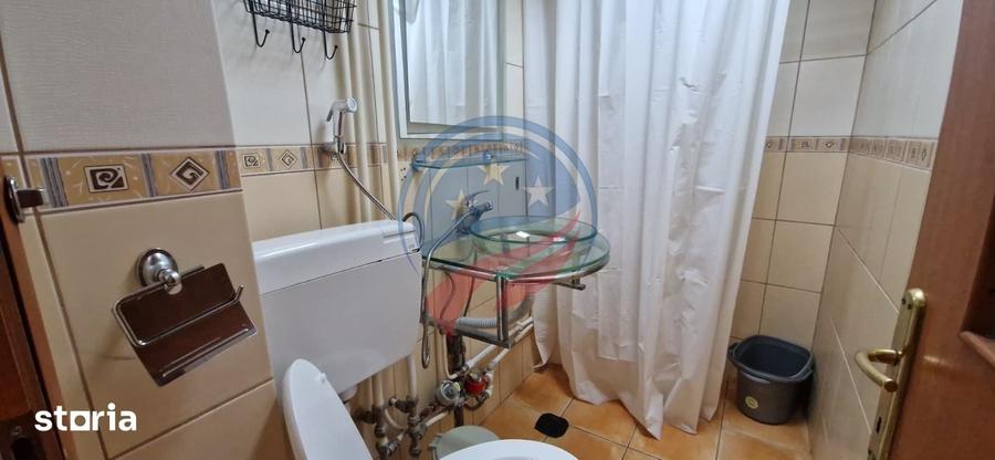 APARTAMENT DE INCHIRIAT IDEAL PENTRU STUDEN?I ?I FAMILII TINERE - 3