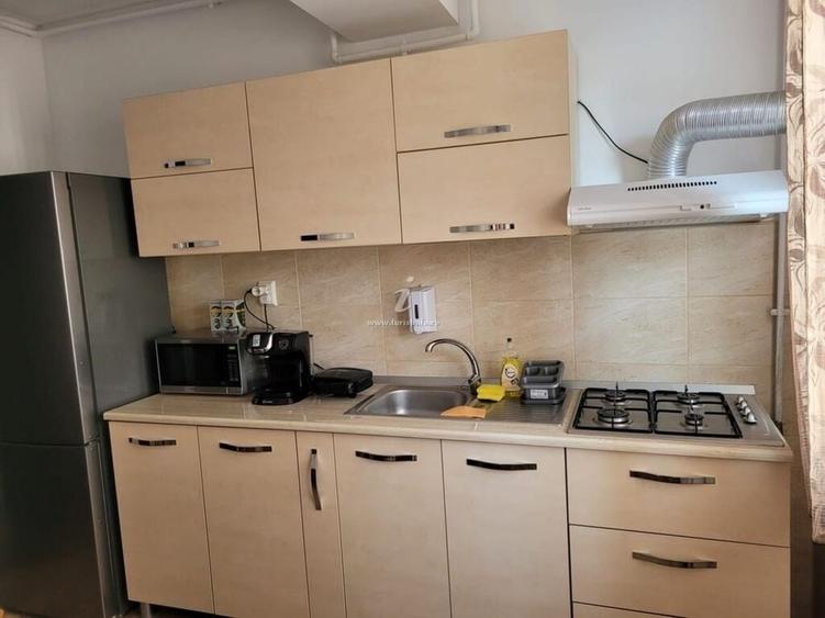Inchiriere apartament 2 camere, Mamaia, Summerland - 3