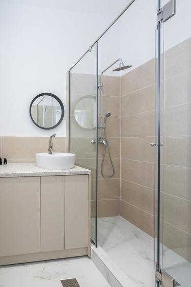 Studio elegant | Calea Victoriei | GalDan Apartments - 13