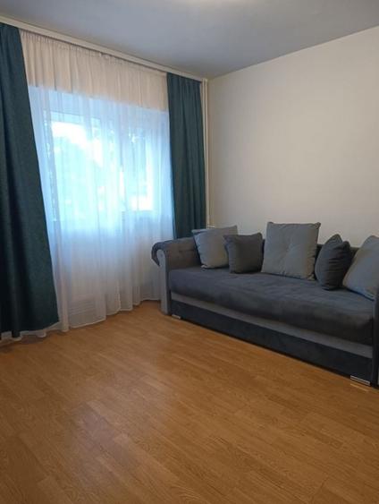 De inchiriat apartament cu o camera, etaj 1, Mazepa 1, 15... - 4