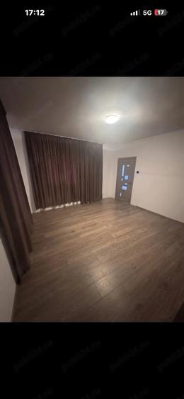 Casă cu 5 camere cu Teren 400 Mp în Izvoare (Dumbrava Roșie)