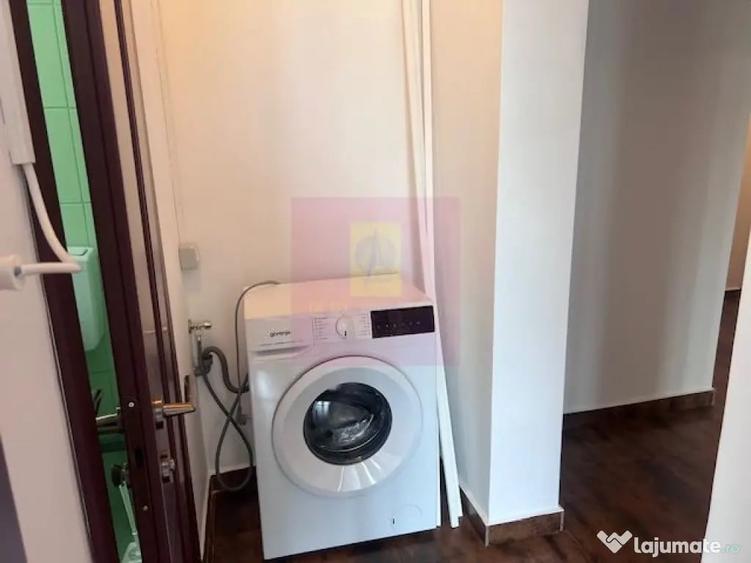 Apartament 3 camere Piata 1 Mai- Ion Mihalache- stradal. - 7