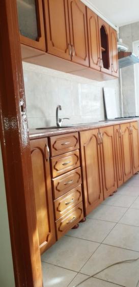 Apartament cu 2 camere decomandat în Nicolae Grigorescu