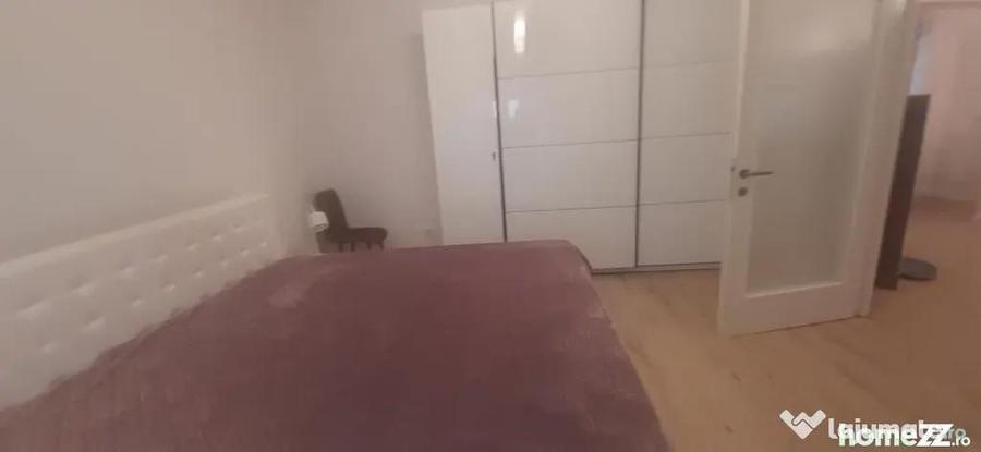 Zona Parc, apartament la casa - 6