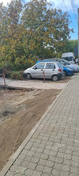 Spațiu comercial, în Subcetate