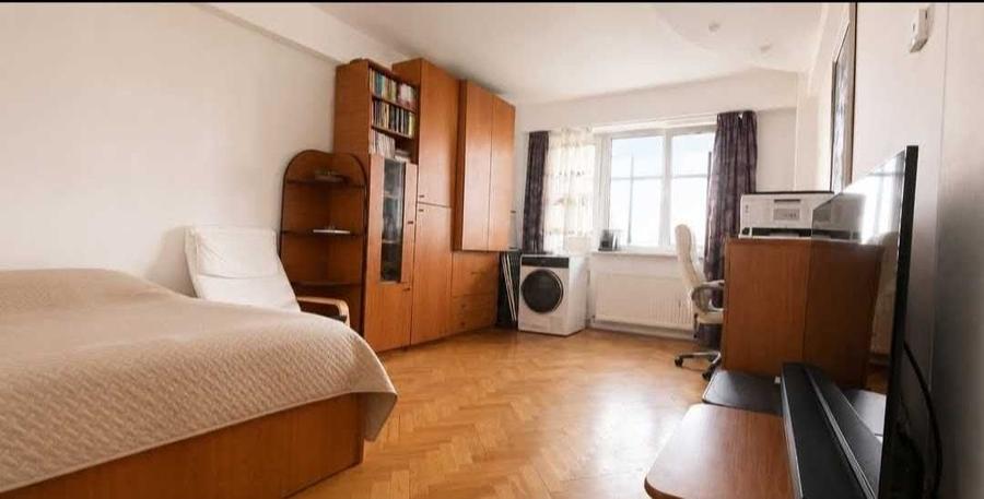 Cazare Untold 4 persoane, apt 2 camere decomandate cu garaj inclus - 2