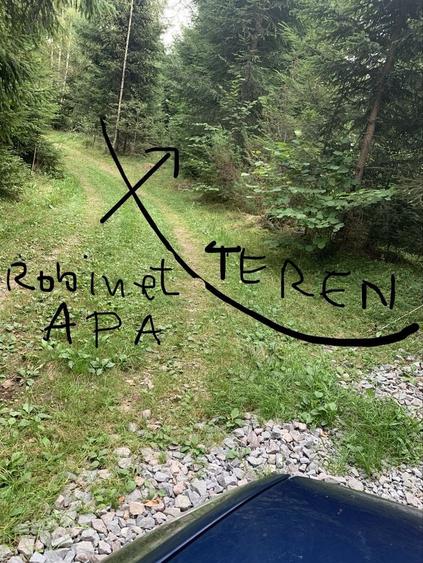 Spațiu comercial, în Liban