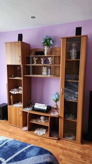 Vand apartament 2 camere! - 4