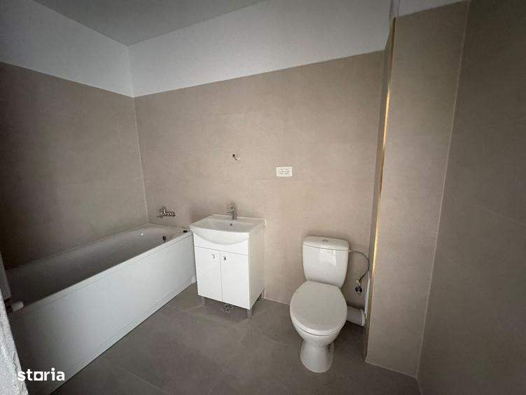 Apartament 3 Camere | 65 MP | Metrou Berceni | Finalizat | - 7
