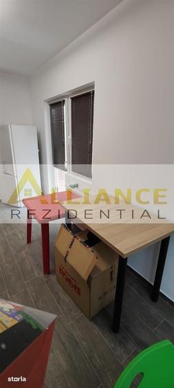 Apartament 2 camere decomandat Loc de parcare Grand Kristal - 11
