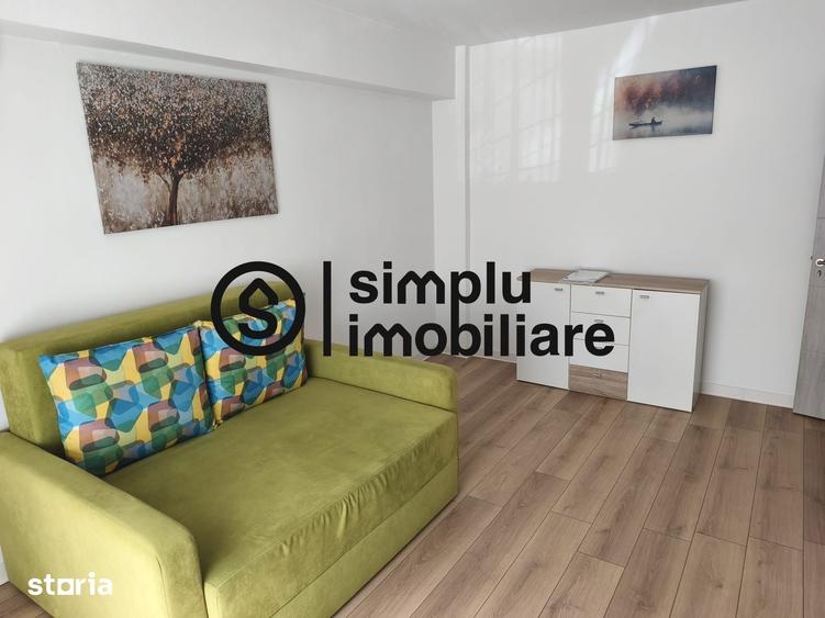 2 camere decomandate-Ramada - 10