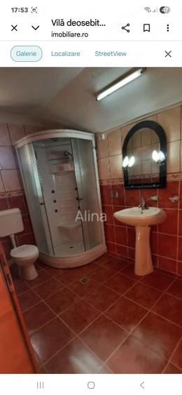 Casă cu Teren 730 Mp în Pietroasa