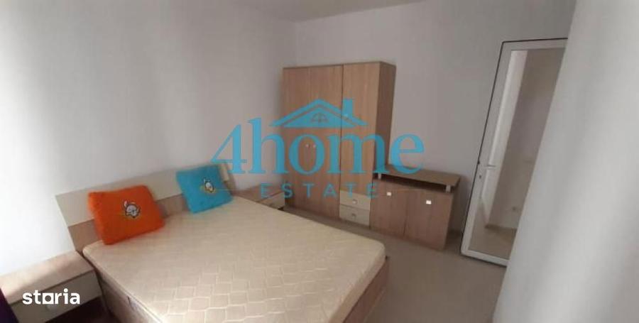 Apartament 2 camere 1 Decembrie 1918 | Parcare | Metrou| Bloc Nou - 5