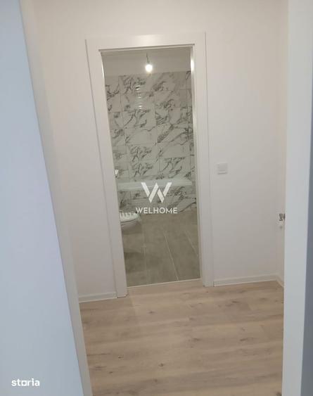 Apartament cu 3 camere decomandat în Șelimbăr — fotografia 1