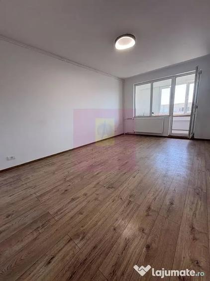 Apartament 2 camere langa complexul comercial Auchan Titan - 1