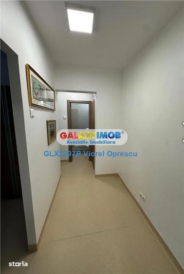 Apartament cu 3 camere decomandat în Pantelimon